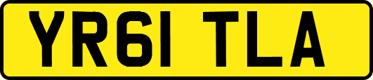 YR61TLA