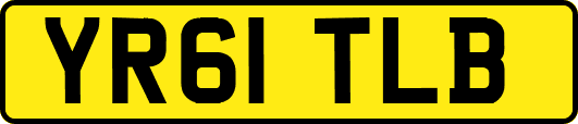 YR61TLB