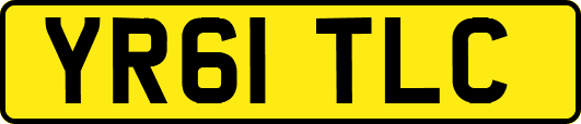 YR61TLC