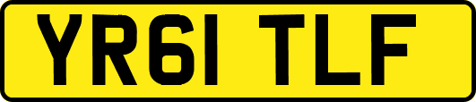 YR61TLF