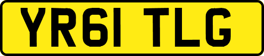 YR61TLG