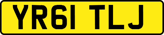YR61TLJ