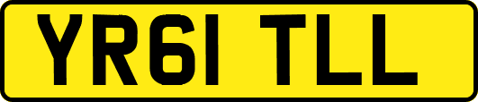 YR61TLL