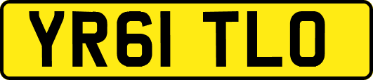 YR61TLO