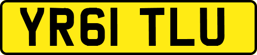 YR61TLU