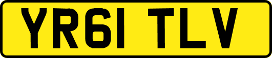 YR61TLV