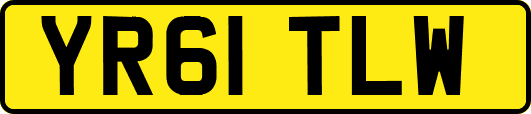 YR61TLW
