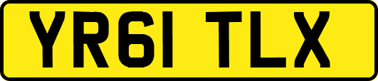 YR61TLX