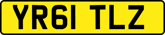 YR61TLZ