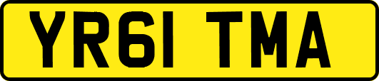 YR61TMA