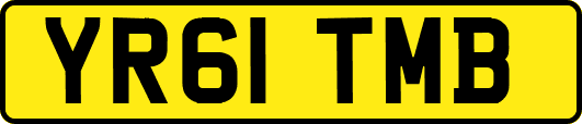 YR61TMB