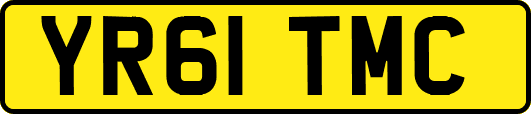 YR61TMC