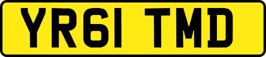 YR61TMD