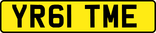 YR61TME