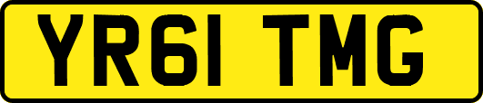 YR61TMG