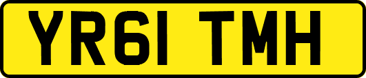 YR61TMH