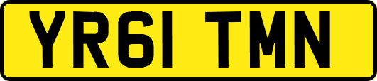 YR61TMN