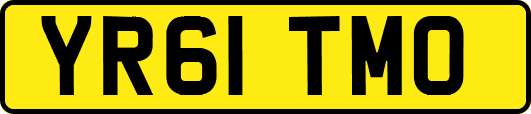 YR61TMO