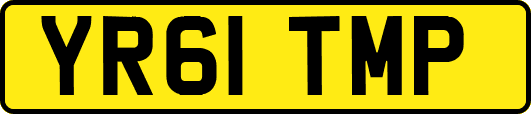 YR61TMP