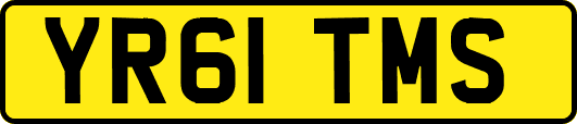 YR61TMS