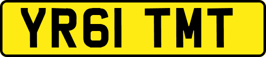 YR61TMT