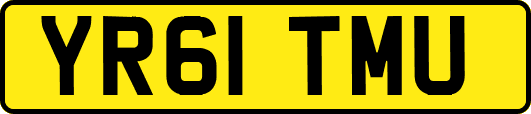 YR61TMU