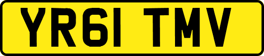 YR61TMV