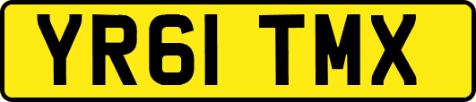 YR61TMX