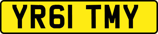 YR61TMY