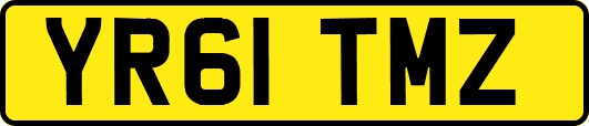 YR61TMZ