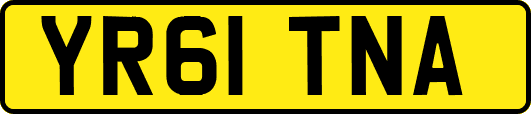 YR61TNA