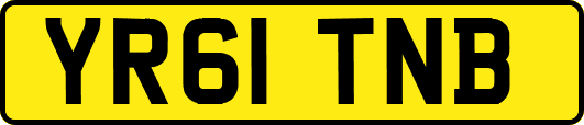 YR61TNB