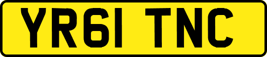 YR61TNC