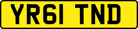 YR61TND