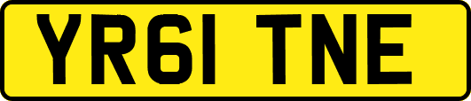 YR61TNE