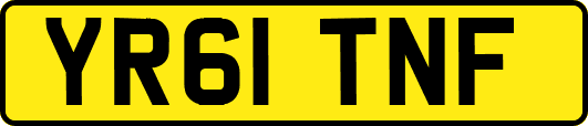 YR61TNF