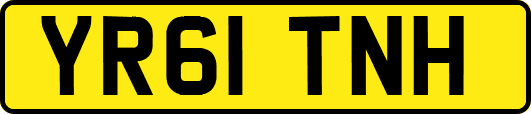 YR61TNH