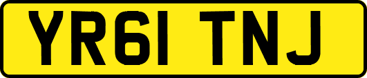 YR61TNJ