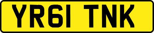 YR61TNK