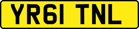 YR61TNL