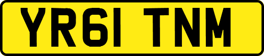 YR61TNM