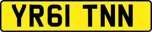 YR61TNN