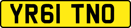 YR61TNO