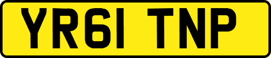 YR61TNP