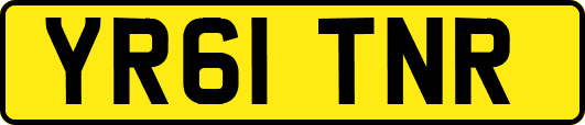 YR61TNR