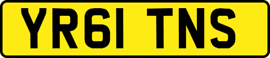 YR61TNS
