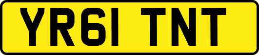 YR61TNT