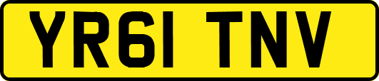 YR61TNV