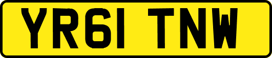 YR61TNW