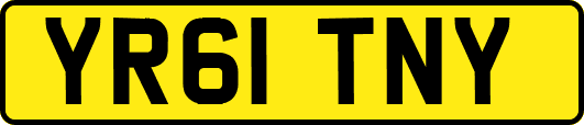 YR61TNY
